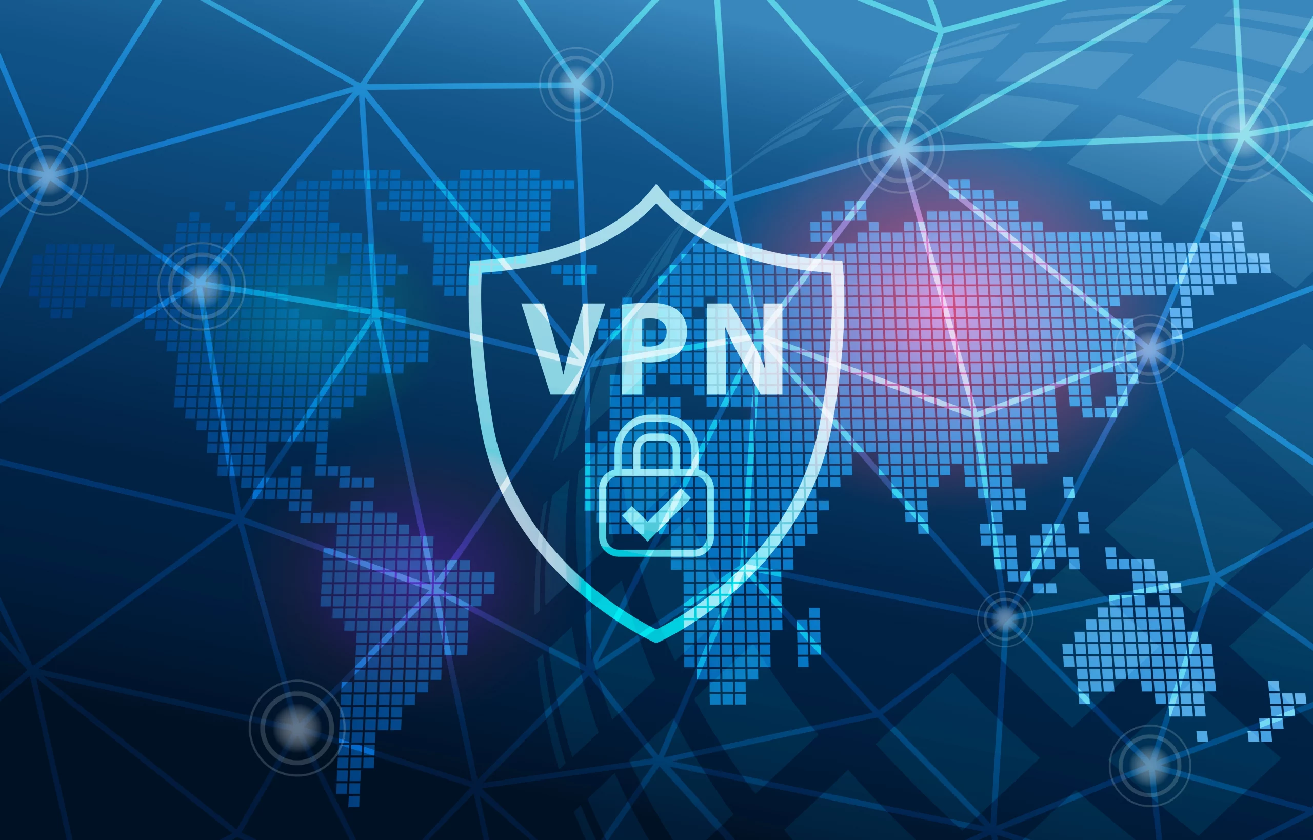 image de vpn