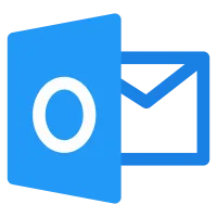 outlook logo